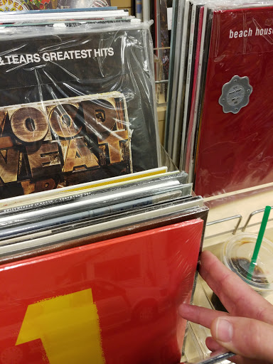 Book Store «Barnes & Noble», reviews and photos, 5709 Lone Tree Way, Antioch, CA 94531, USA