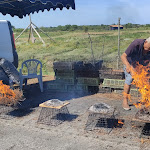 Photo n° 1 de l'avis de Regis.a fait le 22/08/2021 à 15:11 pour Mornac Sur Seudre à Mornac-sur-Seudre