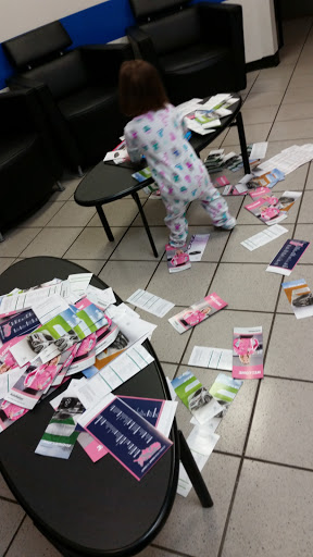 Honda Dealer «AutoNation Honda at Bel Air Mall», reviews and photos, 1175 East Interstate 65 Service Rd S, Mobile, AL 36606, USA