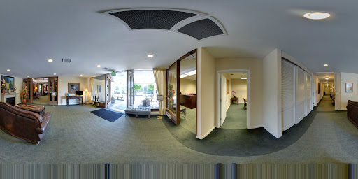 Funeral Home «Sunset Hills Funeral Home», reviews and photos, 1215 145th Pl SE, Bellevue, WA 98007, USA