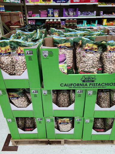 Home Improvement Store «Menards», reviews and photos, 1400 US-12, Fox Lake, IL 60020, USA