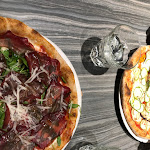 Photo n°1 de l'avis de Yann.e fait le 26/12/2019 à 19:04 sur le  LA PICEA PIZZERIA & BRACERIA à Levanto