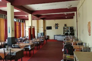 Vrindawan Restaurant image