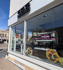 SEE Eyewear - Photo 9 - Car repair in Madison, WI, Madison