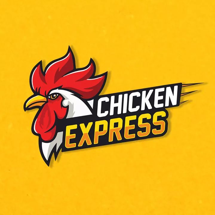 Chicken Express Pakistan