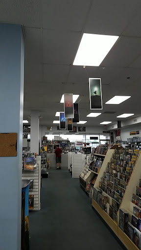 Game Store «Dream Wizards», reviews and photos, 11772 Parklawn Dr, Rockville, MD 20852, USA