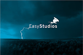 EasyStudios