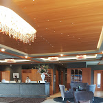 Photo n°5 de l'avis de Adriana.a fait le 14/08/2021 à 20:25 sur le  Solea Boutique & Spa Hotel à Fai della Paganella