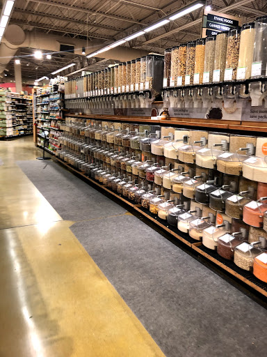 Grocery Store «Whole Foods Market», reviews and photos, 6139 S Virginia St, Reno, NV 89502, USA
