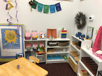 Nashoba Montessori School - Photo 9 - Car repair in Lancaster, MA, Leominster