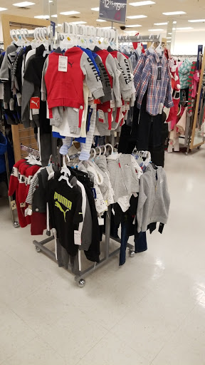 Department Store «Marshalls», reviews and photos, 901 Bloomfield Ave, Caldwell, NJ 07006, USA