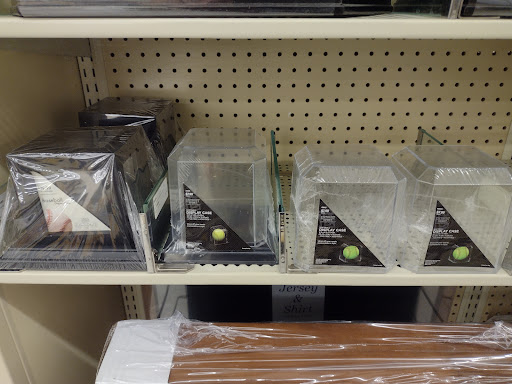 Craft Store «Hobby Lobby», reviews and photos, 1801 W McGalliard Rd, Muncie, IN 47304, USA