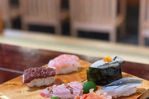 Sushi Tetsu image