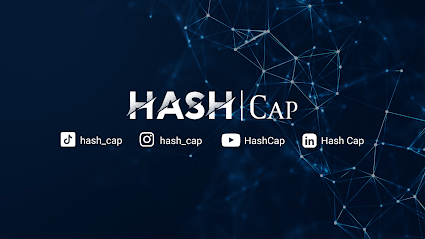 Hash Cap
