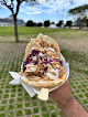 KEBAB ON WHEELS (Halal) Funchal