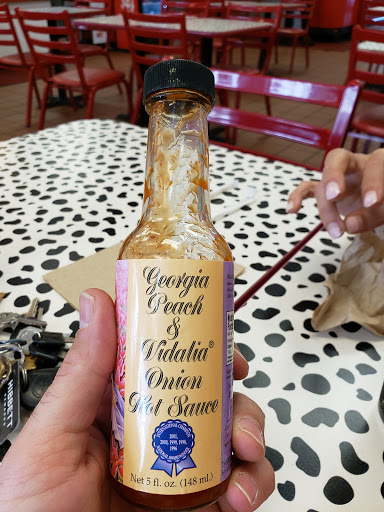 Sandwich Shop «Firehouse Subs», reviews and photos, 3465 Braselton Hwy #150, Dacula, GA 30019, USA