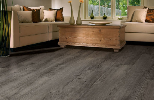 Fethiye Gürhan Parke