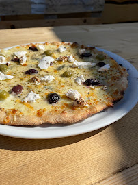Photos du propriétaire du Pizzeria PIZZA LOCALE & BAR à Longeville-sur-Mer - n°3