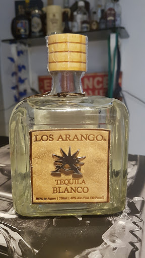 Wine Store «Total Wine & More», reviews and photos, 1906 Cordova Rd, Fort Lauderdale, FL 33316, USA