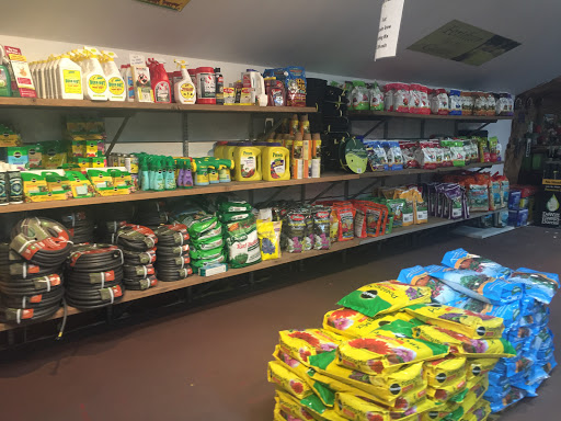 Garden Center «Dragonfly Farms», reviews and photos, 966 Kuser Rd, Trenton, NJ 08619, USA