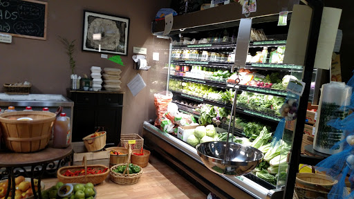 Herb Shop «Healthy Living», reviews and photos, 15845 Highway 105 W # 100, Montgomery, TX 77356, USA