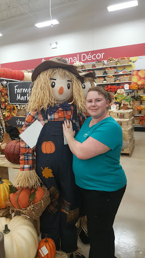 Craft Store «Michaels», reviews and photos, 11945 Manchester Rd, Des Peres, MO 63131, USA