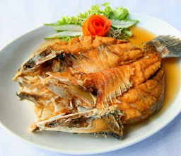 Navalai River Resort photo