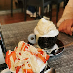 Photo n°1 de l'avis de Nicoletta.a fait le 16/01/2024 à 21:10 sur le  La maison des Dèlices di Napoli à Palma di Montechiaro