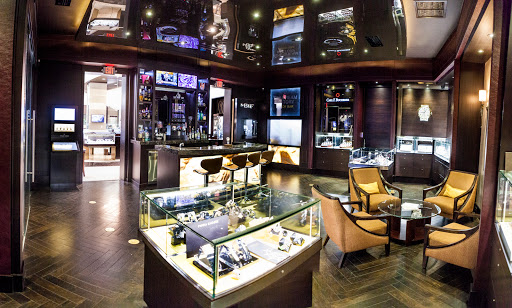 Jewelry Store «Provident Jewelry», reviews and photos, 828 W Indiantown Rd, Jupiter, FL 33458, USA