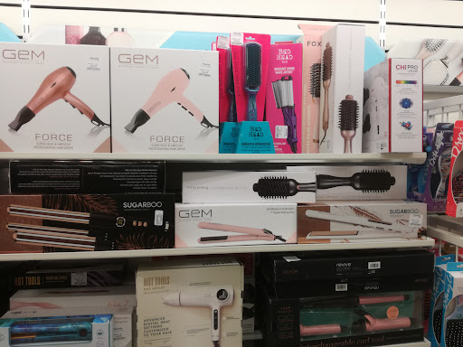 Department Store «Marshalls», reviews and photos, 400 Lowell Ave, Haverhill, MA 01832, USA