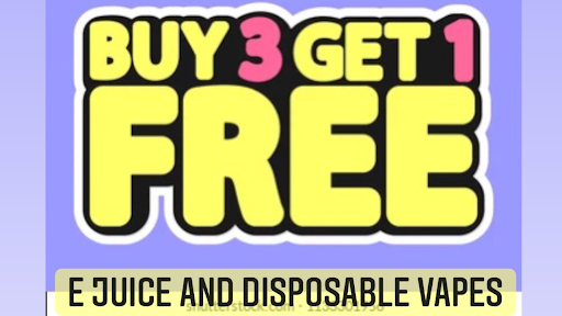 Glass Blower «ZZYZX Smoke Shop», reviews and photos, 2127 Pickwick Dr, Camarillo, CA 93010, USA