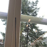 Photo n°1 de l'avis de Gian. fait le 03/01/2024 à 22:40 sur le  Panificio Lugara' à Claviere