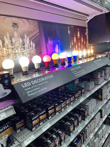 Car Battery Store «Batteries Plus Bulbs», reviews and photos, 6400 S Dixie Hwy, Miami, FL 33143, USA