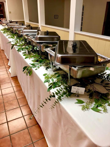 Event Venue «Soirées Events», reviews and photos, 2069 Irvin Cobb Dr, Paducah, KY 42003, USA