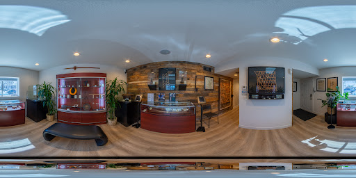 Explore ares god of war tattoo ideas, creative tattoo ideas in Lemon Grove, available at Island Tat Evolve (tattoo)