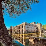 Photo n°5 de l'avis de patricia.a fait le 29/02/2020 à 17:19 sur le  Locanda del Vegnot à Borgo San Giacomo