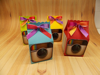 Studio Kirin Vila Margarida São Paulo