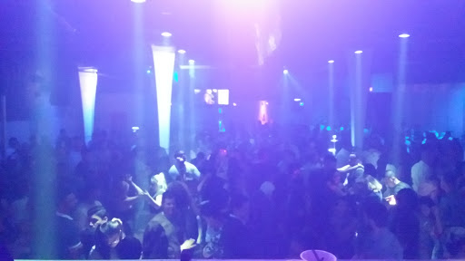 Disco Club «Babilonia Disco», reviews and photos, 6115 Hillcroft St, Houston, TX 77081, USA