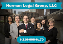 Herman Legal Group, LLC - Photo 9 - Car repair in Miami, FL, Miami
