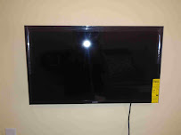 Hollis Home Services, LLC - Photo 5 - Car repair in Flint, MI, Flint