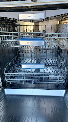 Sim Electromenager d'occasion à Marseille