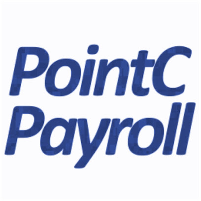 PointC Payroll