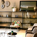 Photo n°12 de l'avis de Jeton.e fait le 20/10/2019 à 17:47 sur le  Hotel Litta Palace à Lainate