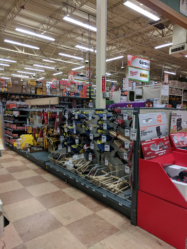 Home Improvement Store «The Home Depot», reviews and photos, 200 South Ave, Garwood, NJ 07027, USA