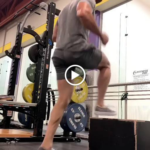 Health Club «24 Hour Fitness», reviews and photos, 1101 N Walnut Creek Dr, Mansfield, TX 76063, USA