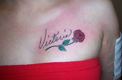 Explore son tattoo ideas, creative tattoo ideas in Hebron, available at Explosive Ink Tattoo