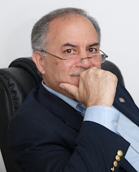 Amdur Coaching Advisory LLC - Photo 6 - Car repair in Teaneck, NJ, Queens