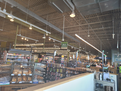 Grocery Store «Whole Foods Market», reviews and photos, 4944 Shelbyville Rd, Louisville, KY 40207, USA