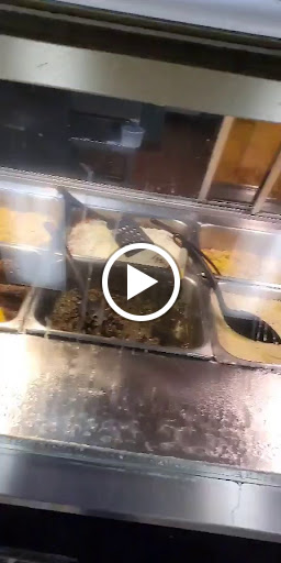 Supermarket «McKay`s Charlotte Hall», reviews and photos, 37670 Mohawk Dr, Charlotte Hall, MD 20622, USA