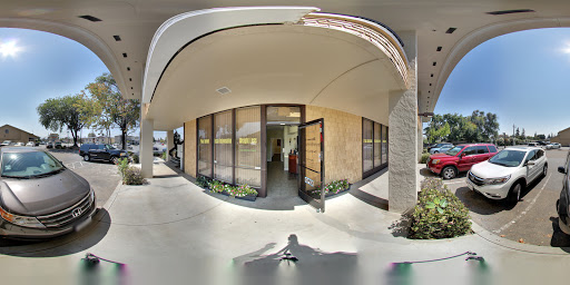 Acupuncture Clinic «Eternal Health & Wellness», reviews and photos, 1066 Saratoga Ave #100, San Jose, CA 95129, USA